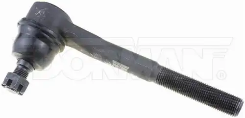 Рулевой наконечник DORMAN TI86180