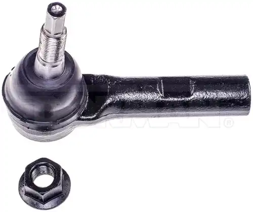 Рулевой наконечник DORMAN T3571