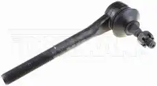 Рулевой наконечник DORMAN T2836