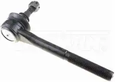 Рулевой наконечник DORMAN T2836