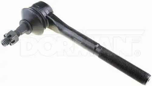 Рулевой наконечник DORMAN T2836