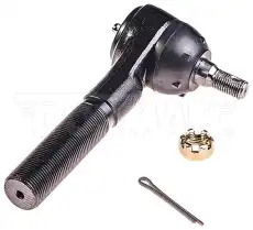 Рулевой наконечник DORMAN T3096