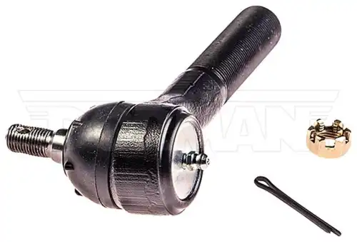 Рулевой наконечник DORMAN T3096