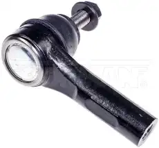 Рулевой наконечник DORMAN TO85445