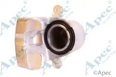 https://img.armtek.ru/img/article/696/6965618/230x230/6965618_0.webp