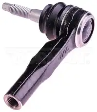 Рулевой наконечник DORMAN TO91045G
