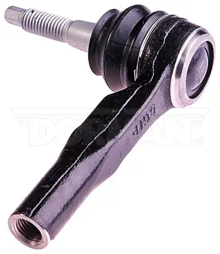 Рулевой наконечник DORMAN TO91045G