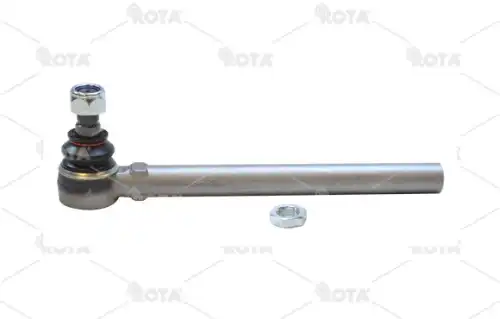 Рулевой наконечник ROTA 4998569
