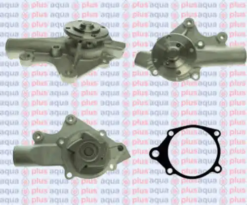 помпа Jeep 85-7315 AQUA PLUS