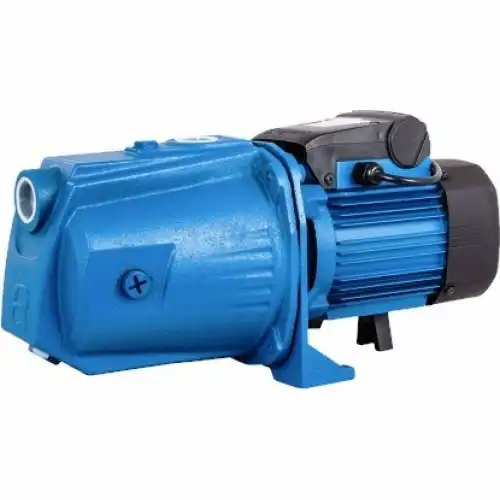 AQUARIO Насос Ajc-81B 2629