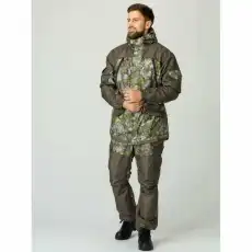 https://img.armtek.ru/img/article/696/69656216/230x230/69656216_0.webp