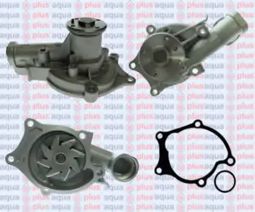помпа Mits 85-8380 AQUA PLUS