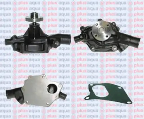 помпа Toyo 85-2440 AQUA PLUS