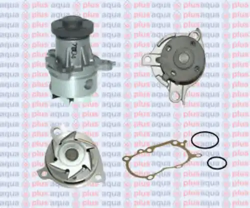 помпа Daih 85-7880 AQUA PLUS