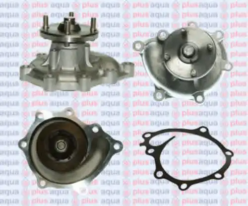 помпа Kia 85-7780 AQUA PLUS