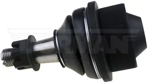 Шаровая опора DORMAN BJ90015
