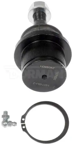 Шаровая опора DORMAN BJ90025