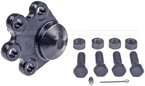 Шаровая опора DORMAN BJ92115