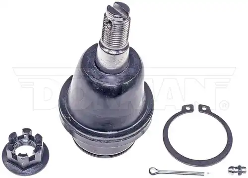 Шаровая опора DORMAN BJ91195