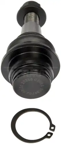 Шаровая опора DORMAN BJ92465