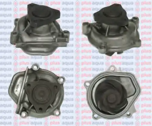 помпа Ren 85-4110 AQUA PLUS