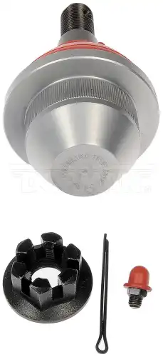 Шаровая опора DORMAN B6509RD