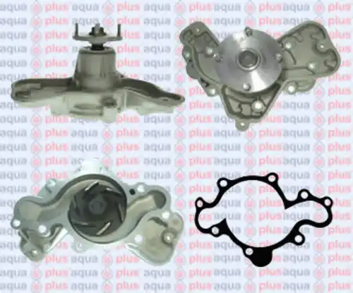 помпа Maz 85-8439 AQUA PLUS