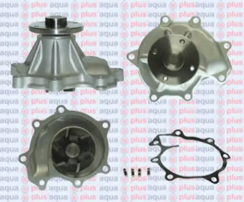 помпа Niss 85-7255 AQUA PLUS