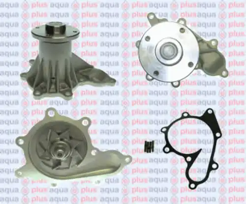 помпа Niss 85-8375 AQUA PLUS