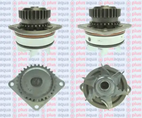 помпа Infi 85-8437 AQUA PLUS