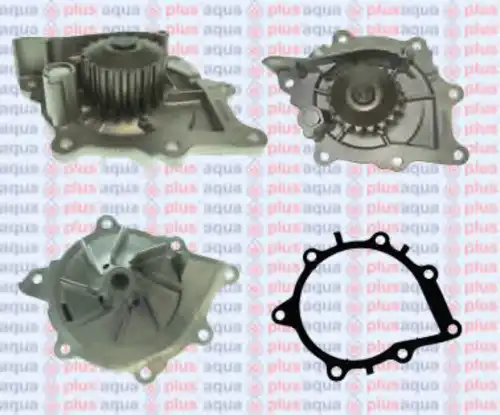 помпа VW 85-8413 AQUA PLUS