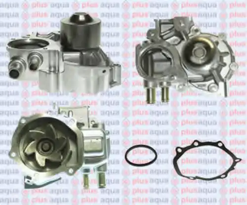 помпа Sub 85-5580 AQUA PLUS
