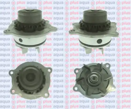 помпа Sub 85-8449 AQUA PLUS