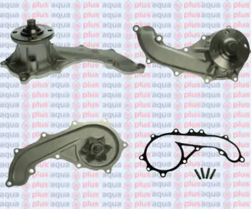 помпа Toyo 85-8444 AQUA PLUS