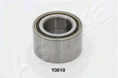 Подшипник передней ступицы 44-10010 ASHIKA