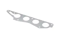 METACO 2100-555