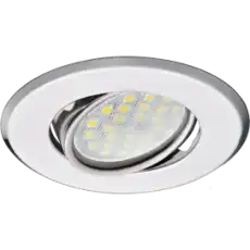 https://img.armtek.ru/img/article/696/69656894/230x230/69656894_0.webp