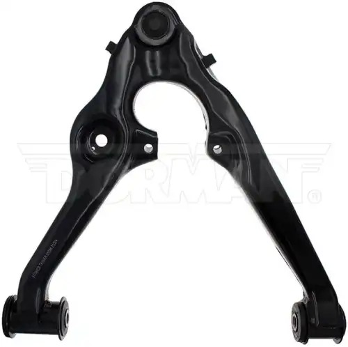Рычаг подвески DORMAN CB92053