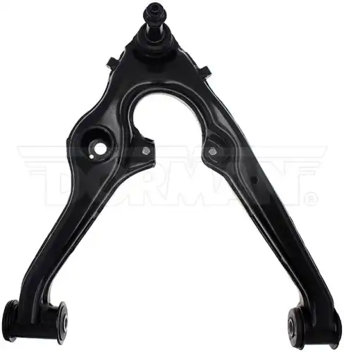 Рычаг подвески DORMAN CB92054