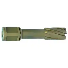https://img.armtek.ru/img/article/696/69657264/230x230/69657264_0.webp