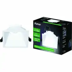 https://img.armtek.ru/img/article/696/69657326/230x230/69657326_0.webp