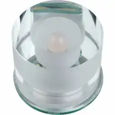 https://img.armtek.ru/img/article/696/69657331/230x230/69657331_0.webp