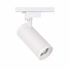 https://img.armtek.ru/img/article/696/69657443/230x230/69657443_0.webp