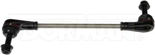 Тяга стабилизатора DORMAN SL92375XL