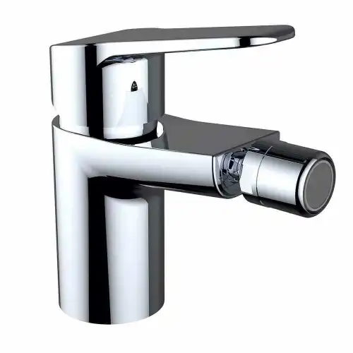 CLEVER Смеситель для биде START ELEGANCE 99369