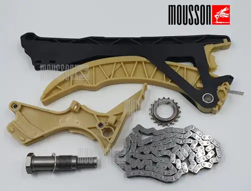STKN46B20 Комплект цепи ГРМ MOUSSON