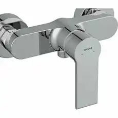 https://img.armtek.ru/img/article/696/69657594/230x230/69657594_0.webp