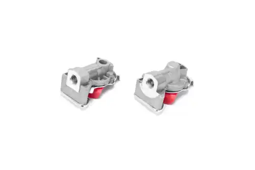 Головка соединительная TOPCOVER T06987003