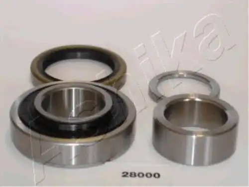 Подшипник задней ступицы 44-28000 Ashika