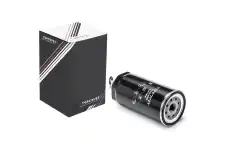Топливный фильтр TOPCOVER T12399009